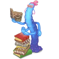 Booqwurm