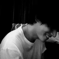 Taehyung