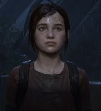 Ellie