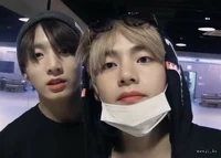 Taekook