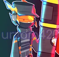 Vigilante Mortar-TDS