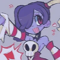 Squigly