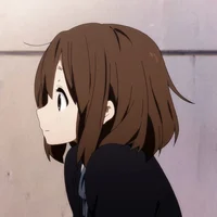 Yui Hirasawa