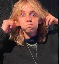 Maya Hawke