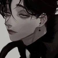 William