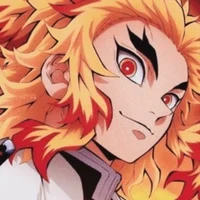 Rengoku