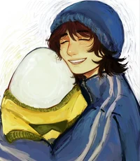 QSMP QUACKITY