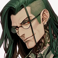 PLACEBO Dr Gorgon