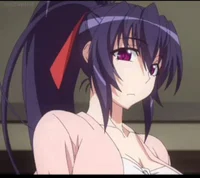 Akeno 