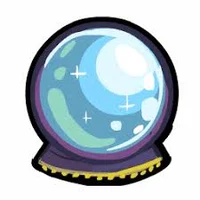 Medium -ToS-