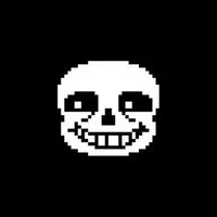 sans
