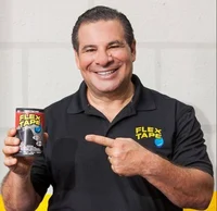 Phil Swift