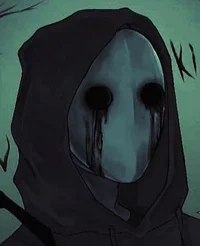 Eyeless jack
