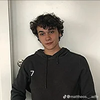 Gamer boyfriend