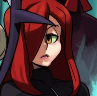 Parasoul 