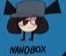 Nanobox 