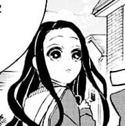 Toko agatsuma