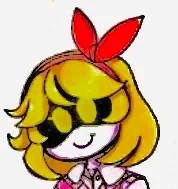 Cherry -swap drones-