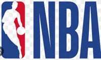 NBA RPG