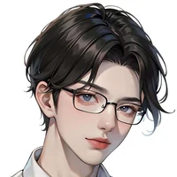 Your boyfriend