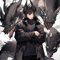 Hydra Tamer