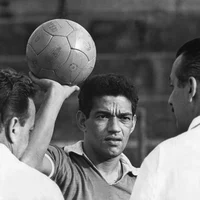Garrincha