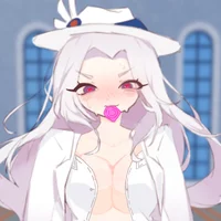 Rip_Indra Chan