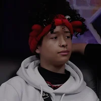 Xamuel 