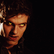 Isaac  Lahey 