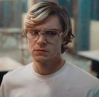 Dahmer Roleplay