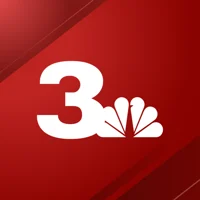 NBC 3 Syracuse