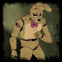 Springtrap