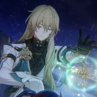 Luocha