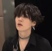 Yoongi 