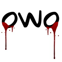 OwO of Infinite Pain