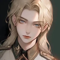 Prince Ellian