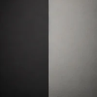 Empty Void