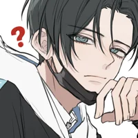 Rin itoshi