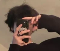 Diego your classmate