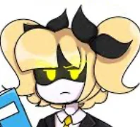 Jesica -swap drones-