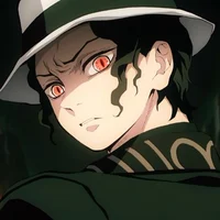 Muzan