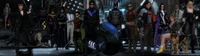 Batfamily
