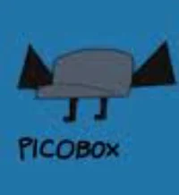 Picobox