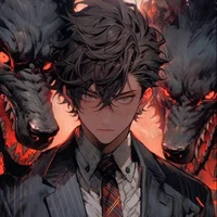 Hell Hunter
