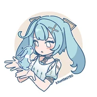 Akarii