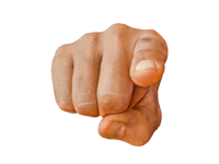 Tired boyfriend Fynn