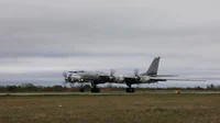 Tu-95