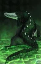 Scp 682