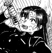 Female murata