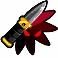 Ambusher -ToS-